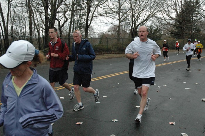 DSC_6839.jpg  (103.0 Kb)