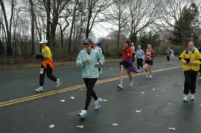 DSC_6841.jpg  (108.7 Kb)