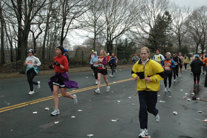 DSC_6842.jpg  (113.2 Kb)