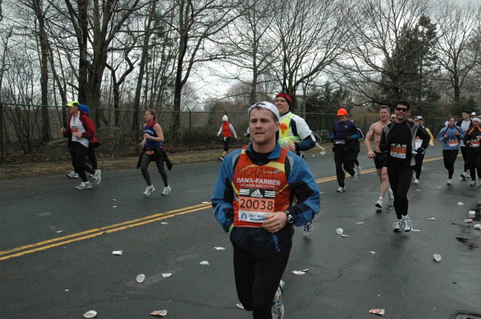 DSC_6843.jpg  (113.6 Kb)