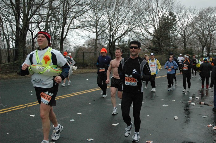 DSC_6844.jpg  (114.7 Kb)