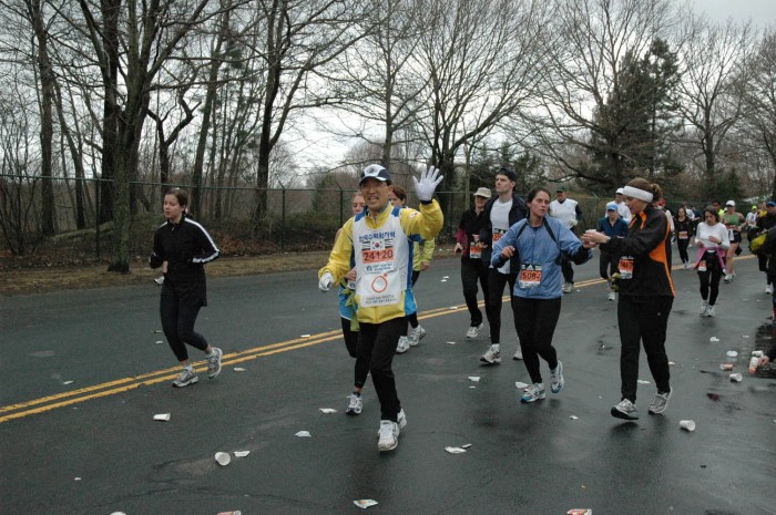 DSC_6845.jpg  (114.4 Kb)