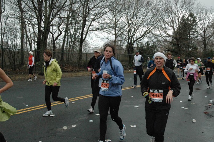 DSC_6846.jpg  (115.3 Kb)