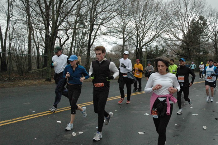 DSC_6847.jpg  (116.8 Kb)