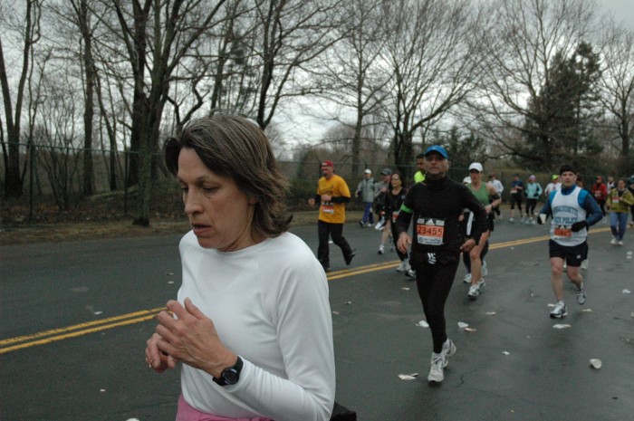 DSC_6848.jpg  (90.5 Kb)