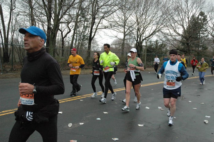 DSC_6849.jpg  (111.1 Kb)