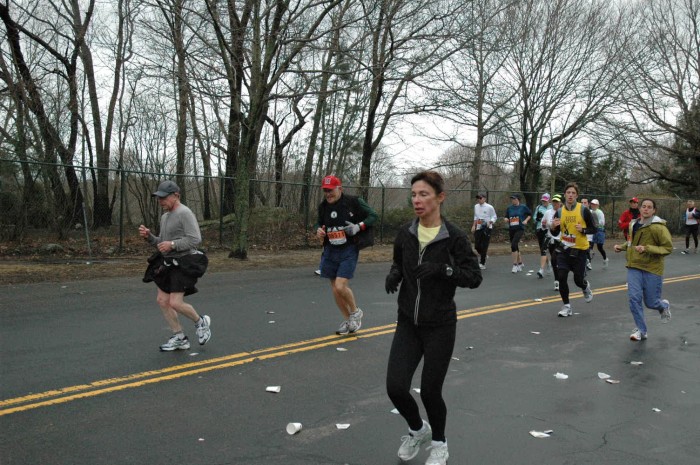 DSC_6850.jpg  (116.9 Kb)