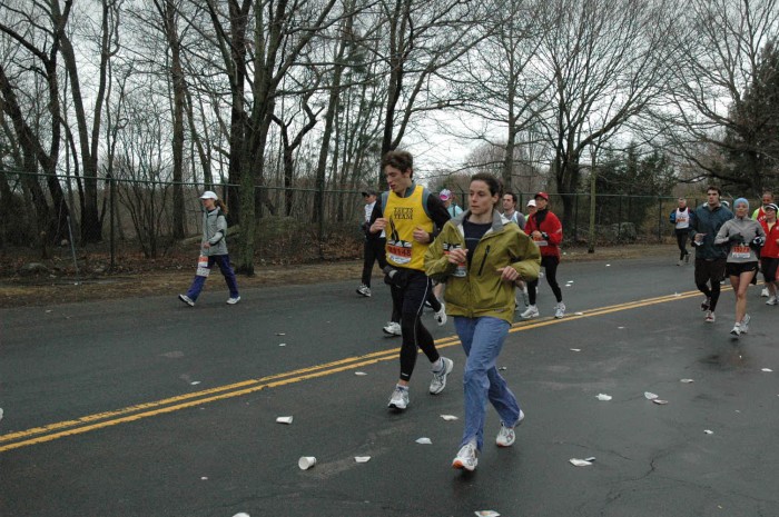 DSC_6851.jpg  (114.2 Kb)