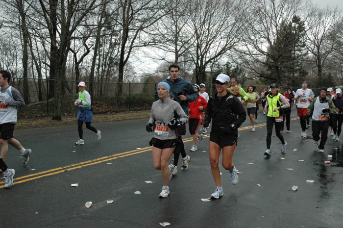 DSC_6852.jpg  (114.8 Kb)