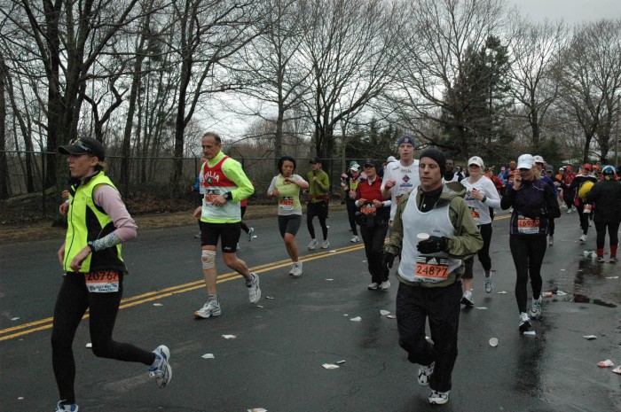 DSC_6853.jpg  (116.9 Kb)