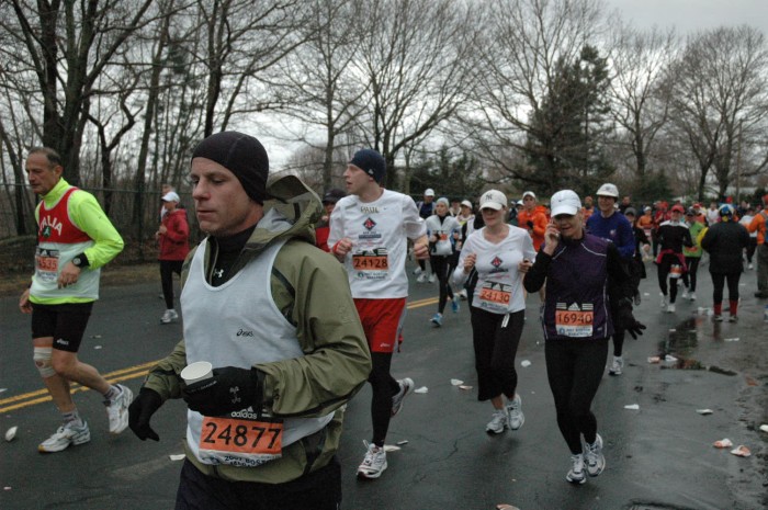 DSC_6854.jpg  (102.0 Kb)