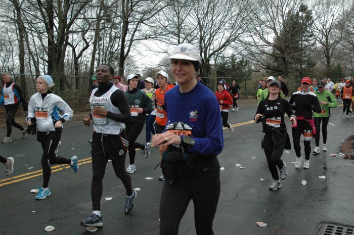 DSC_6855.jpg  (113.2 Kb)