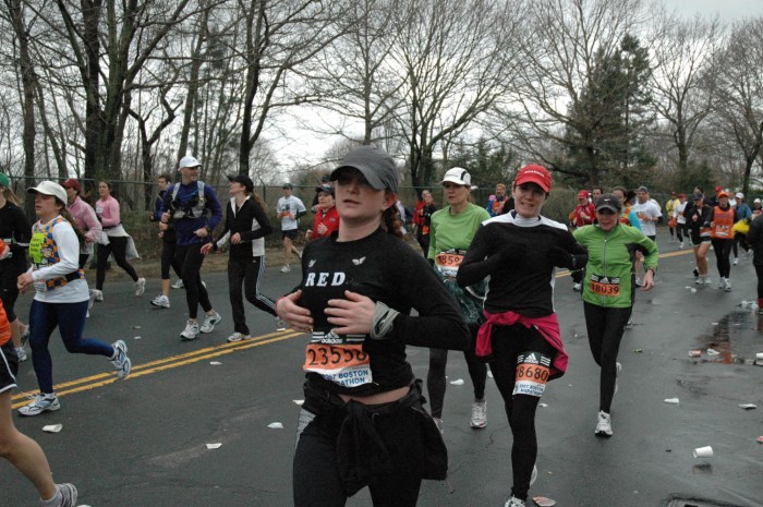 DSC_6856.jpg  (112.8 Kb)