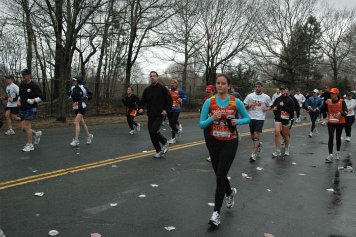 DSC_6858.jpg  (114.9 Kb)