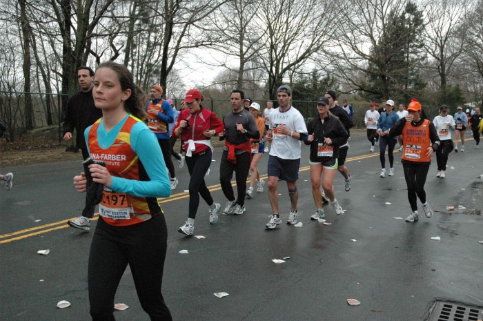 DSC_6859.jpg  (110.1 Kb)