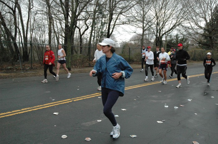 DSC_6860.jpg  (105.8 Kb)