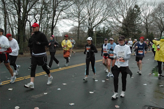 DSC_6861.jpg  (114.7 Kb)