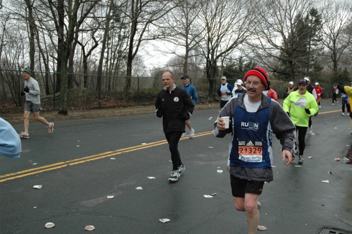 DSC_6862.jpg  (106.8 Kb)