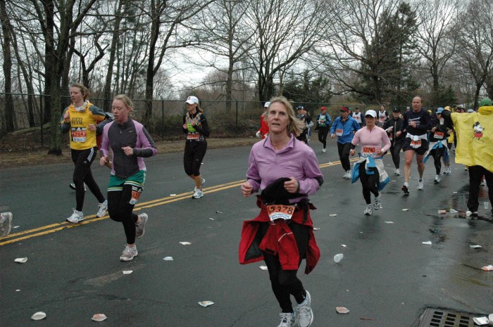 DSC_6865.jpg  (112.5 Kb)