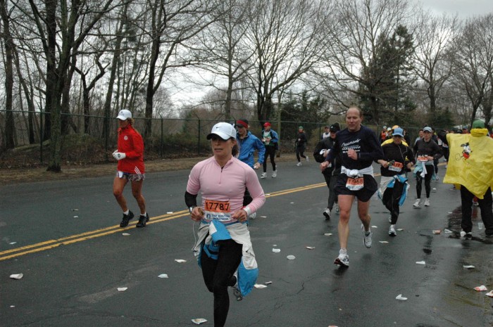 DSC_6866.jpg  (109.8 Kb)