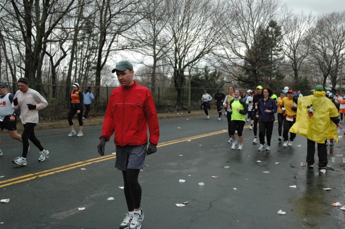 DSC_6867.jpg  (109.5 Kb)