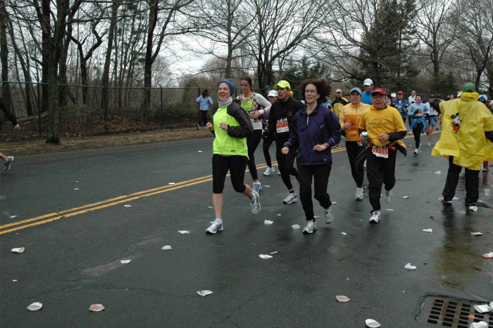 DSC_6868.jpg  (108.3 Kb)