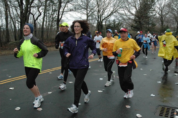 DSC_6869.jpg  (109.1 Kb)