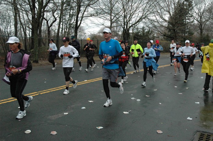 DSC_6870.jpg  (108.7 Kb)