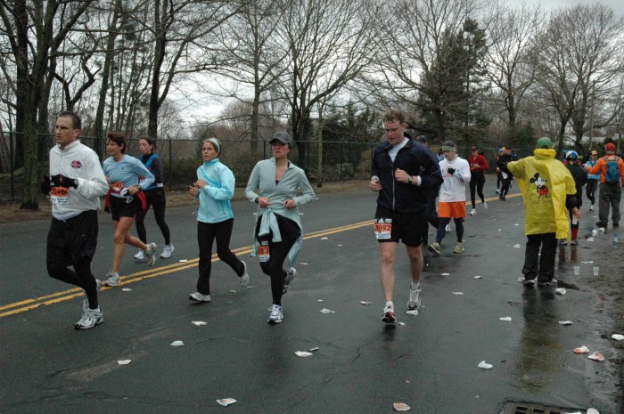 DSC_6872.jpg  (111.0 Kb)