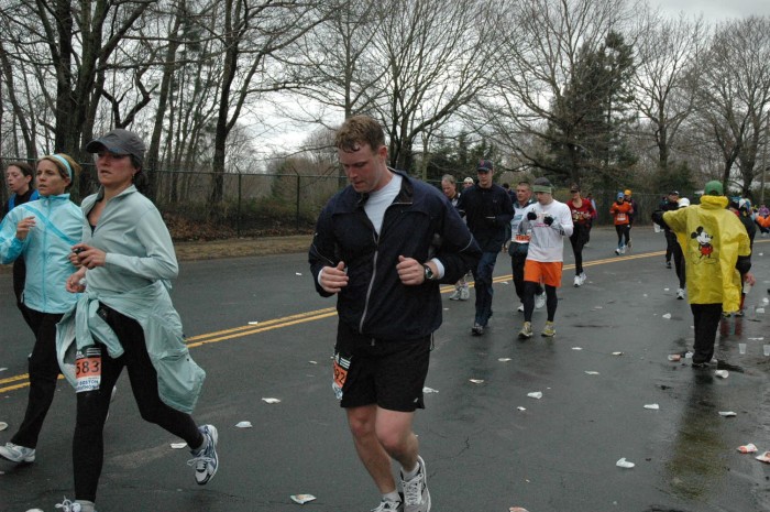 DSC_6873.jpg  (110.2 Kb)