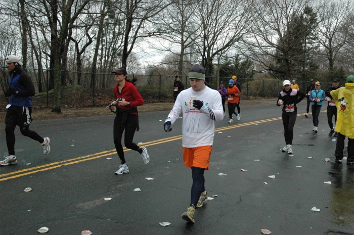 DSC_6874.jpg  (108.0 Kb)