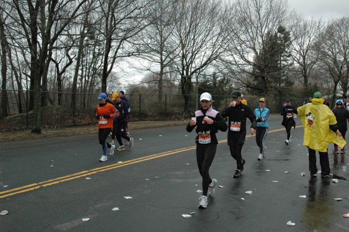 DSC_6875.jpg  (113.2 Kb)