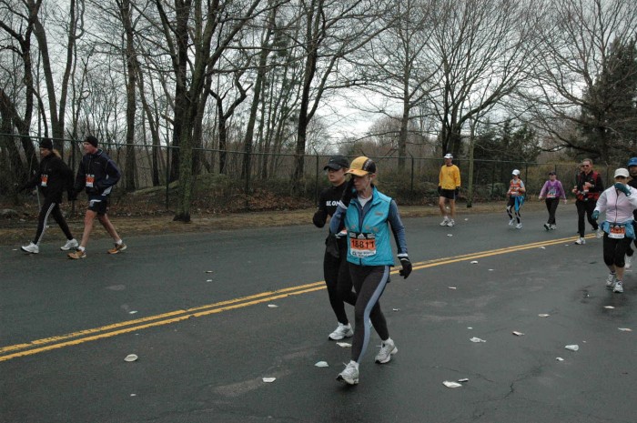 DSC_6876.jpg  (111.5 Kb)