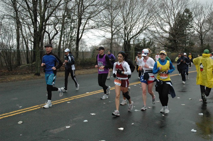 DSC_6879.jpg  (117.3 Kb)