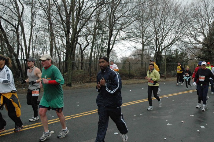 DSC_6880.jpg  (123.4 Kb)