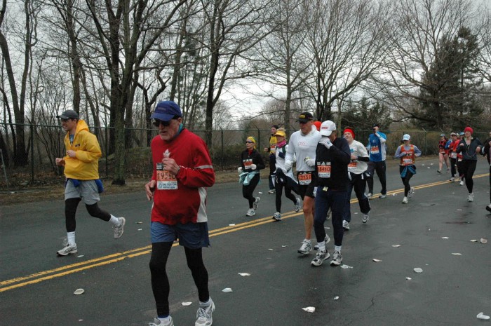 DSC_6881.jpg  (116.3 Kb)