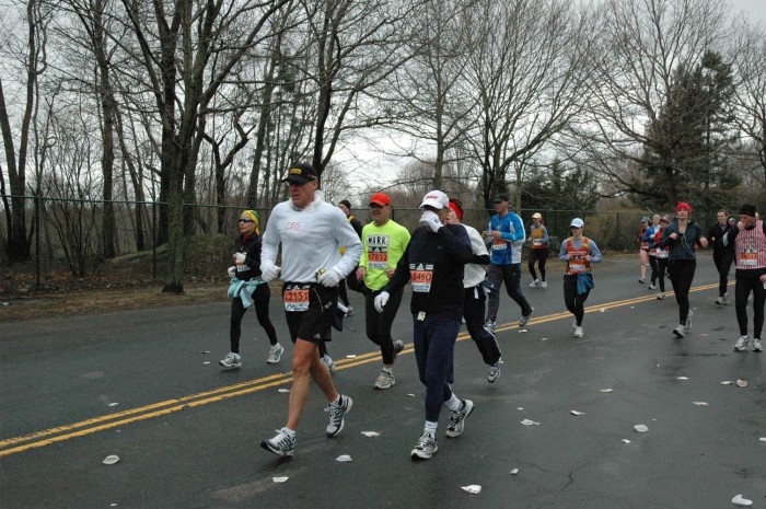 DSC_6882.jpg  (117.0 Kb)