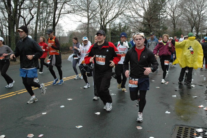 DSC_6886.jpg  (111.5 Kb)