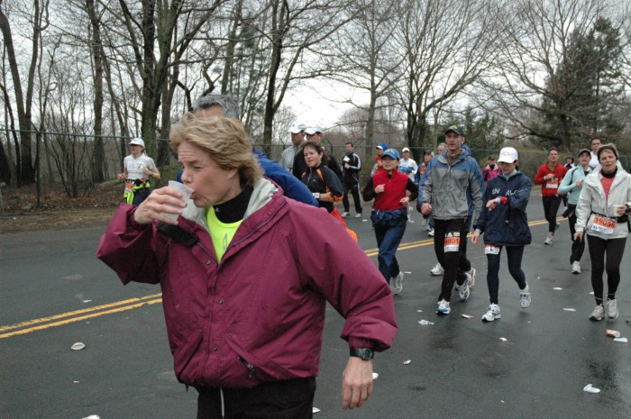 DSC_6887.jpg  (108.2 Kb)