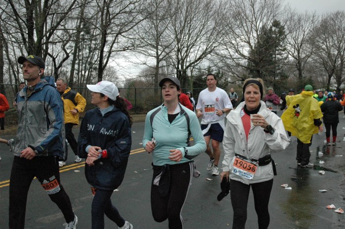 DSC_6889.jpg  (113.4 Kb)