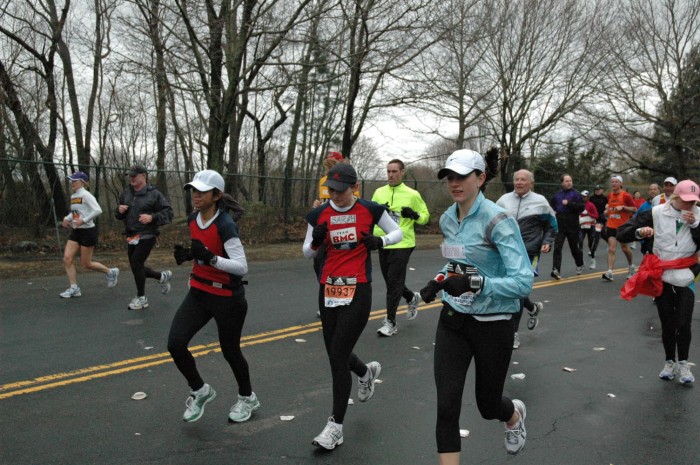 DSC_6891.jpg  (111.2 Kb)