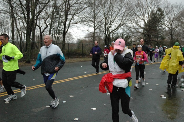 DSC_6892.jpg  (108.0 Kb)