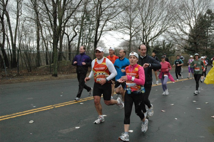 DSC_6893.jpg  (107.0 Kb)