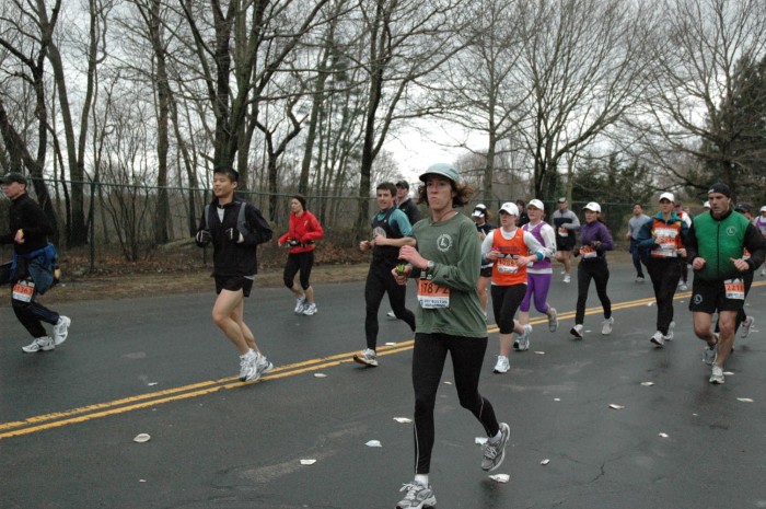 DSC_6894.jpg  (107.0 Kb)