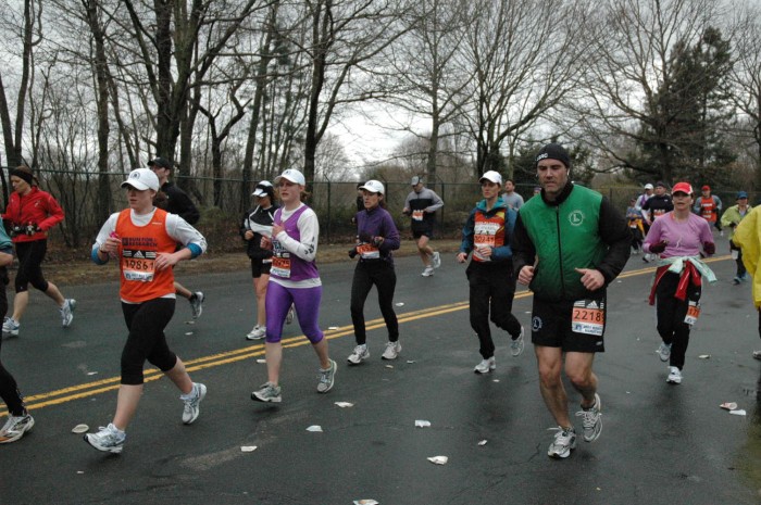 DSC_6895.jpg  (110.7 Kb)