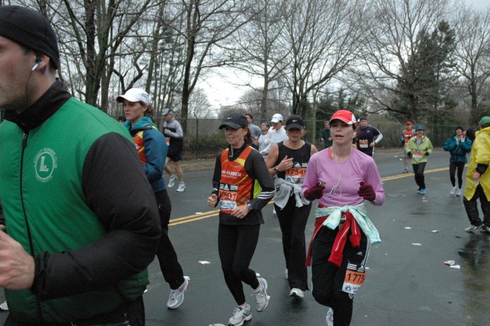 DSC_6896.jpg  (102.5 Kb)