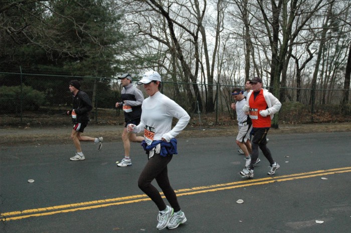 DSC_6897.jpg  (104.1 Kb)