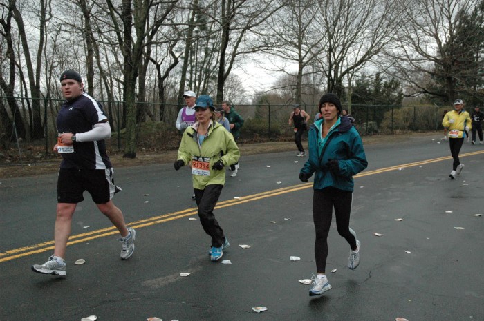 DSC_6898.jpg  (102.5 Kb)