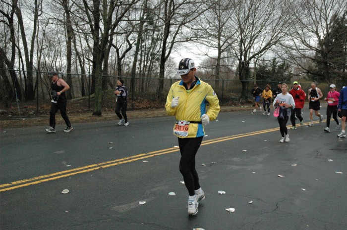 DSC_6899.jpg  (104.5 Kb)