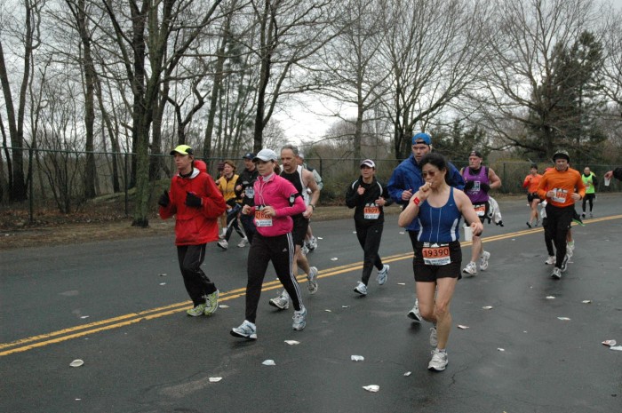 DSC_6901.jpg  (109.7 Kb)